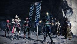 Destiny Review (ThisisXbox)
