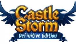 CastleStorm: Definitive Edition Review for PS4 | GamersFTW