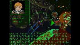 Modvive Reviews Uriel’s Chasm – A Polarizing Homage?