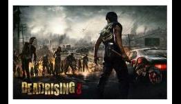 How to fix Dead Rising 3 Crashes and Errors Tutorial