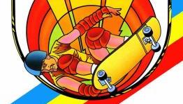 The Quest to Review EVERY NES Game – 720°