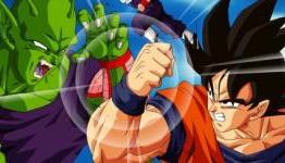 Dragon Ball Z: Dokkan Battle – First Scan Translation