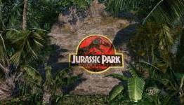 Jurassic Park: Aftermath – New Screenshots Released