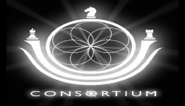 Consortium (SteamFirst Review)-Anagram For Cumin Torso. Buy It