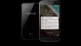 Multiple Google Employees Are Using Android L On The Nexus 4