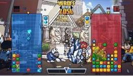 Heroes Never Lose Could Come To Wii U, PS4 If Funding Is Raised