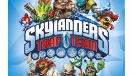 Skylanders Trap Team – An exclusive interview with Jeff Poffenbarger from Toys For Bob