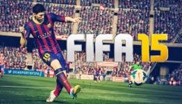 PlayStation Games We Are Excited To Play This Week 9/23/2014