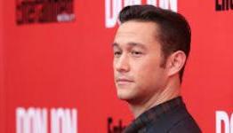 Joseph Gordon-Levitt Circling Edward Snowden Role In Oliver Stone Film