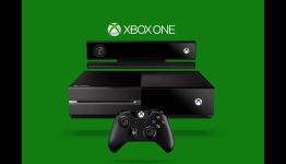 Xbox One Weekly Deals: Forza 5 Xbox One Kinect Bundle + Destiny $519, Battlefield 4 $24.99 and more