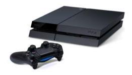 PS4 Weekly Deals: PS4 + Destiny $439, Watch Dogs Limited Edition $79.99, DualShock 4 $49.99 and more
