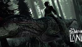 The Stomping Lands Developer Returns – Still Refuses To Provide Reasoning For 4 Month Absence