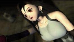 9 Crushes We All (Stupidly) Had On Old-School Game Girls