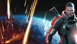 The Death of the Hero in Videogames