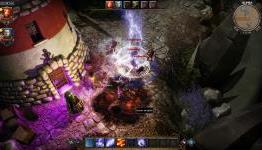 Divinity: Original Sin Review – SitaGabriel