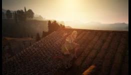 Black Desert Final CBT: Getting a Cat