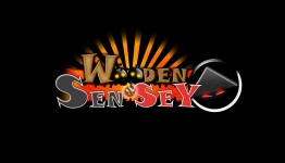 Wooden Sen’sey Review (Invision Game Community)