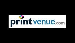 printvenue coupons vouchers and discount coupons