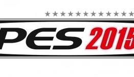 PES 2015: Official release date for Demo EUR