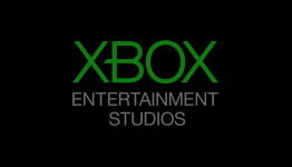 Layoffs Hit Xbox Studios Ahead of Closure