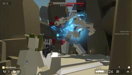 ZPlay: Review: Minimum (PC)