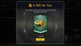How to Make Coins in FIFA 15 Ultimate Team Using the Web App