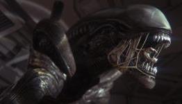 Best and Worst Upcoming Pre-Order Bonuses