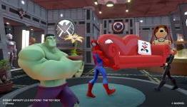 Releases: Week of September 23rd, 2014