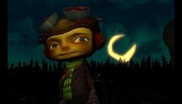 Top 5 Games That Should Have Sold More