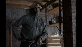 Boardwalk Empire 5.03 Review: “What Jesus Said” | TVOM