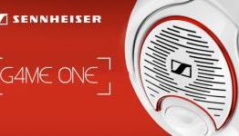 SENNHEISER G4ME ONE HEADSET REVIEW AND G4ME ZERO COMPARISON