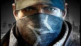 Watch Dogs Bad Blood to Stream on Twitch
