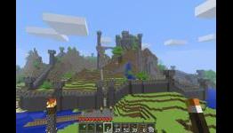 Microsoft confirms Minecraft – Pocket Edition will be coming to Windows Phone