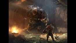 Exclusive Interview: Lords Of The Fallen Executive Producer Tomasz Gop