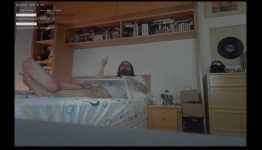 PS4EYECam – A PS4 Camera Driver