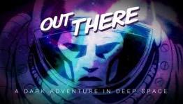 Space Exploration Game Out There Now Available For A Reduced Price On The App Store