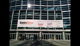 Gamestop execs “very bullish” on reselling consoles’ used DLC