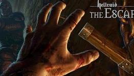 Hellraid: The Escape Coming to Android in October – Realm of Gaming
