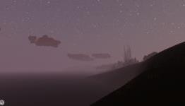 Eidolon Review | Entertainium