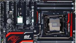 Asustek, Gigabyte unlikely to achieve motherboard shipment goals for 3Q14