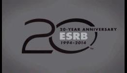 The ESRB and the Gamer’s Regret