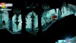 Child of Light (PC) Review | GameDynamo