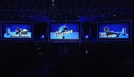 News & Release Of PS4 Firmware 2.0 Coming Soon