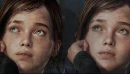 Remastered Video Games: Must-Haves or Cash-Grabs?
