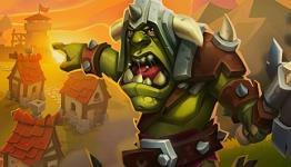 Shadow Kings: Dark Ages (PC) Review | GameDynamo