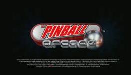 The Pinball Arcade may not hit Wii U until 2015
