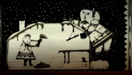 Never Alone Gameplay Preview Interview