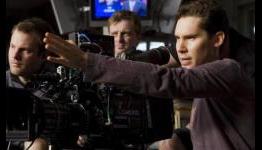Bryan Singer Set To Helm ‘X-Men: Apocalypse’