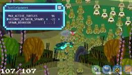 Game Music Daily Week 37