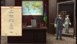 Get Dictator-Simulator Tropico 3 For Free Right Now, Seriously